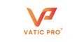 Vatic Pro Pickleball